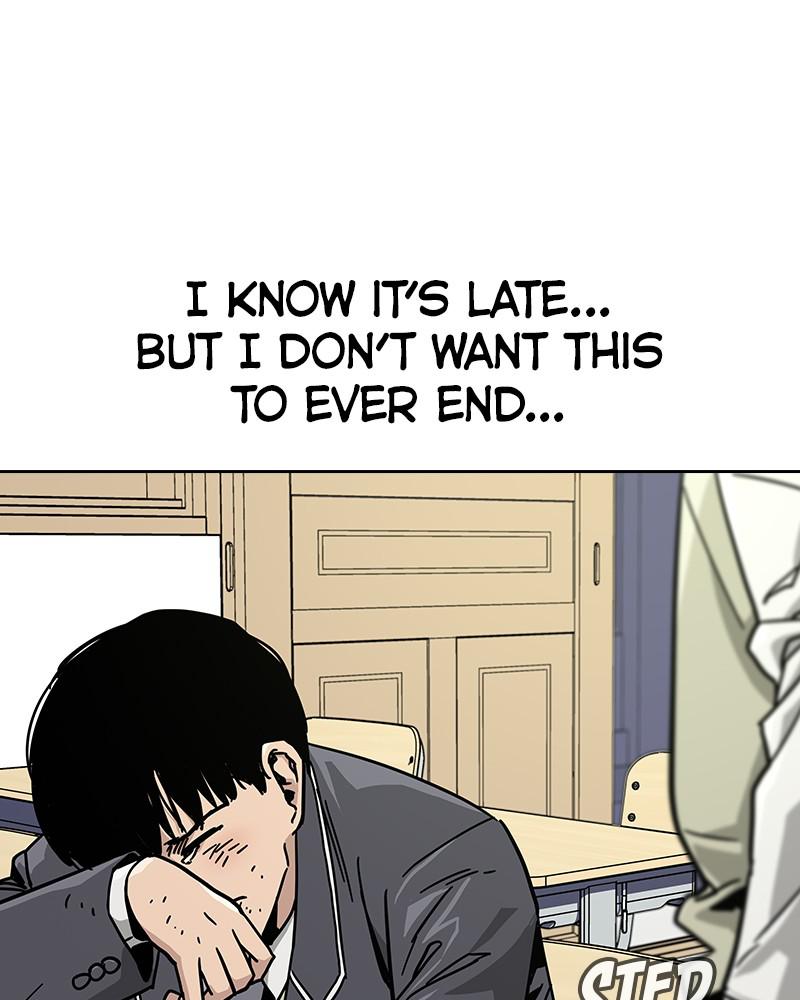 To Not Die S1 - Episode 2 68