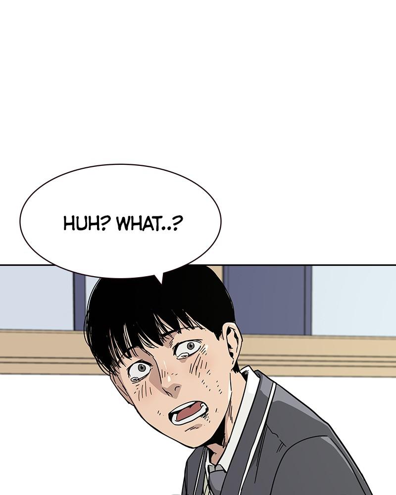 To Not Die S1 - Episode 2 72