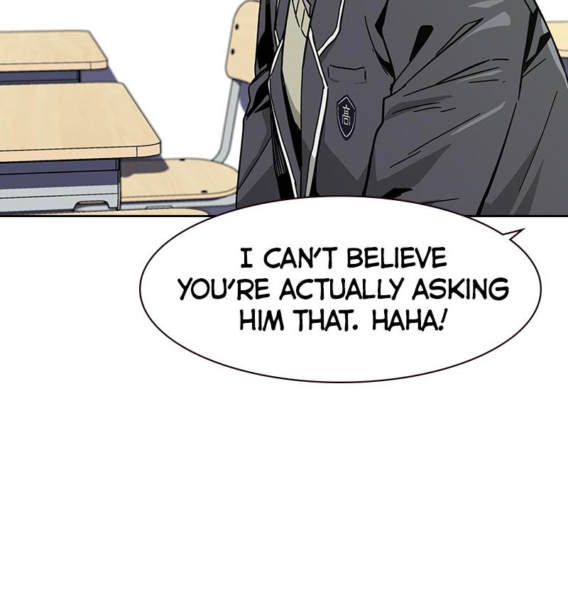 To Not Die S1 - Episode 2 73