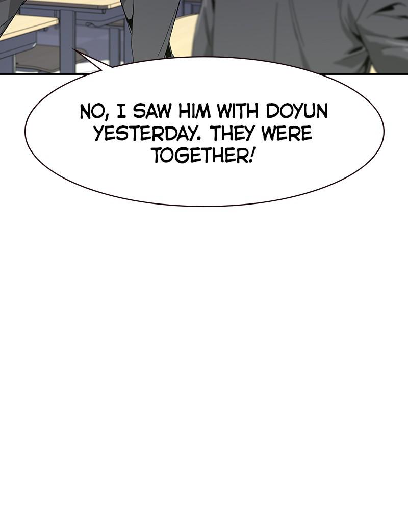 To Not Die S1 - Episode 2 75