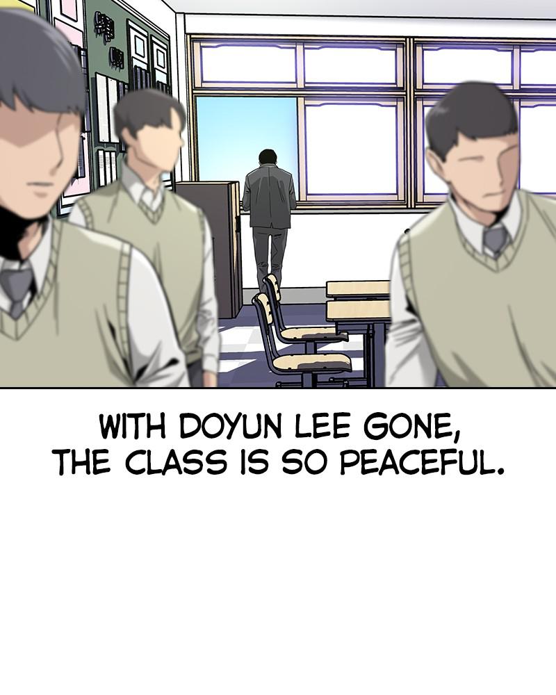 To Not Die S1 - Episode 2 82