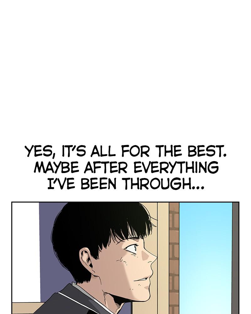 To Not Die S1 - Episode 2 84