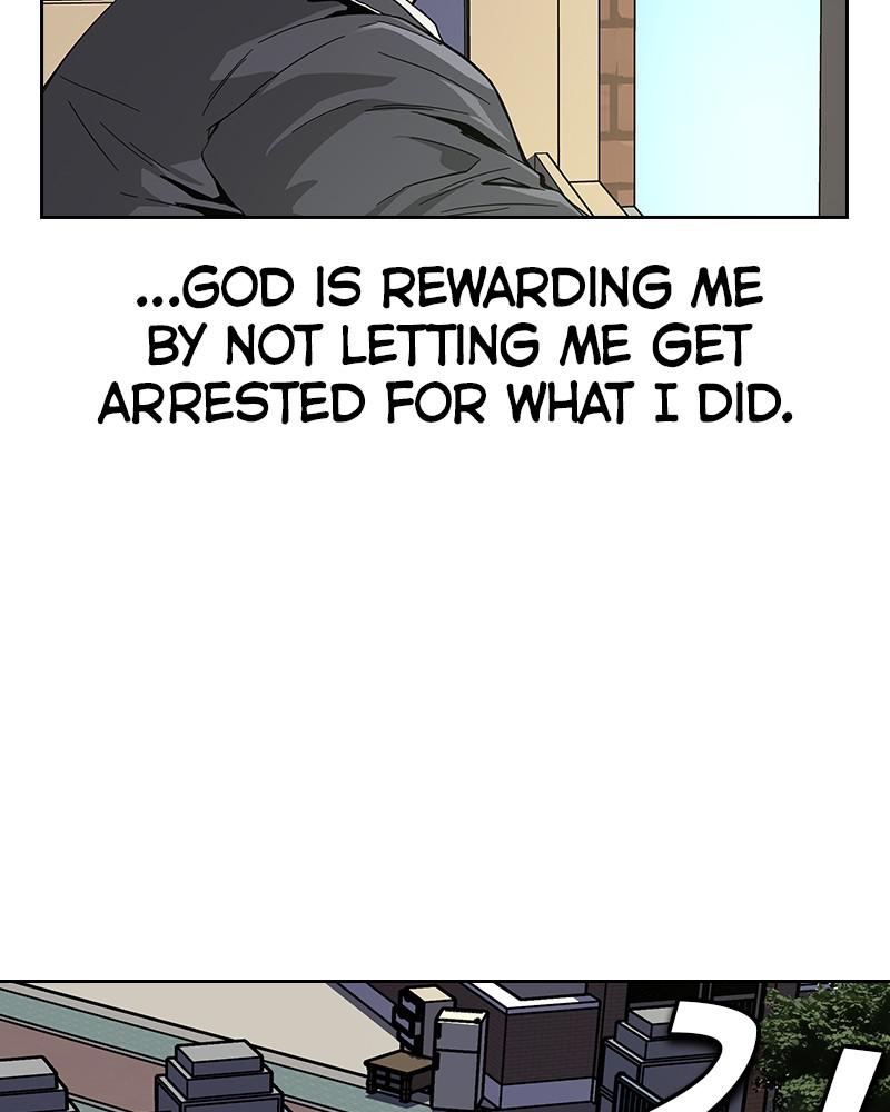 To Not Die S1 - Episode 2 85