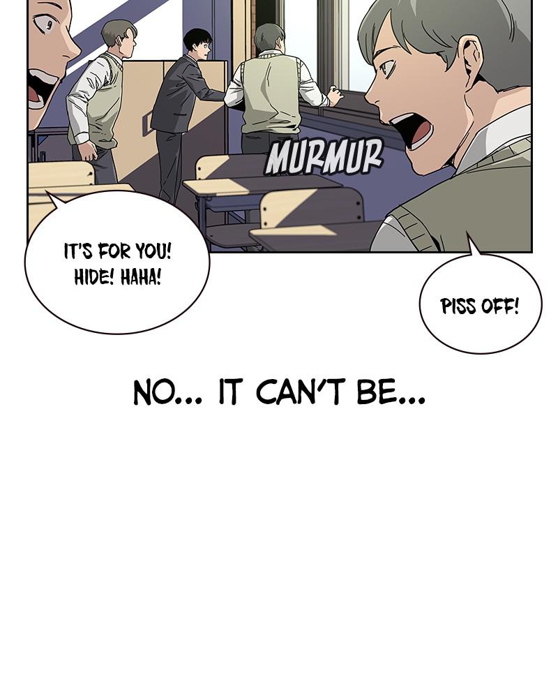 To Not Die S1 - Episode 2 88