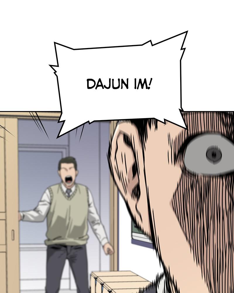 To Not Die S1 - Episode 2 89