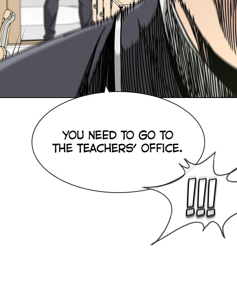 To Not Die S1 - Episode 2 90