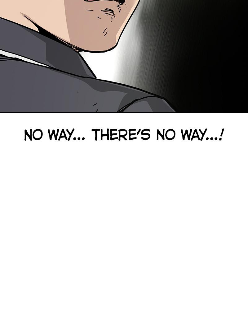 To Not Die S1 - Episode 2 92