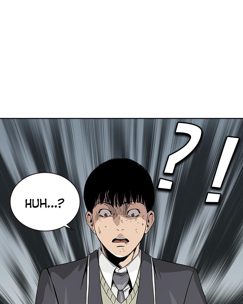 To Not Die S1 - Episode 2 95