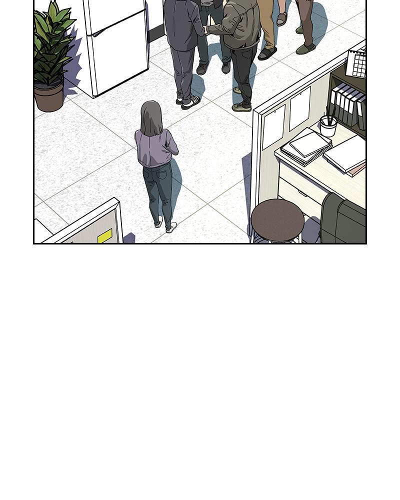 To Not Die S1 - Episode 2 98