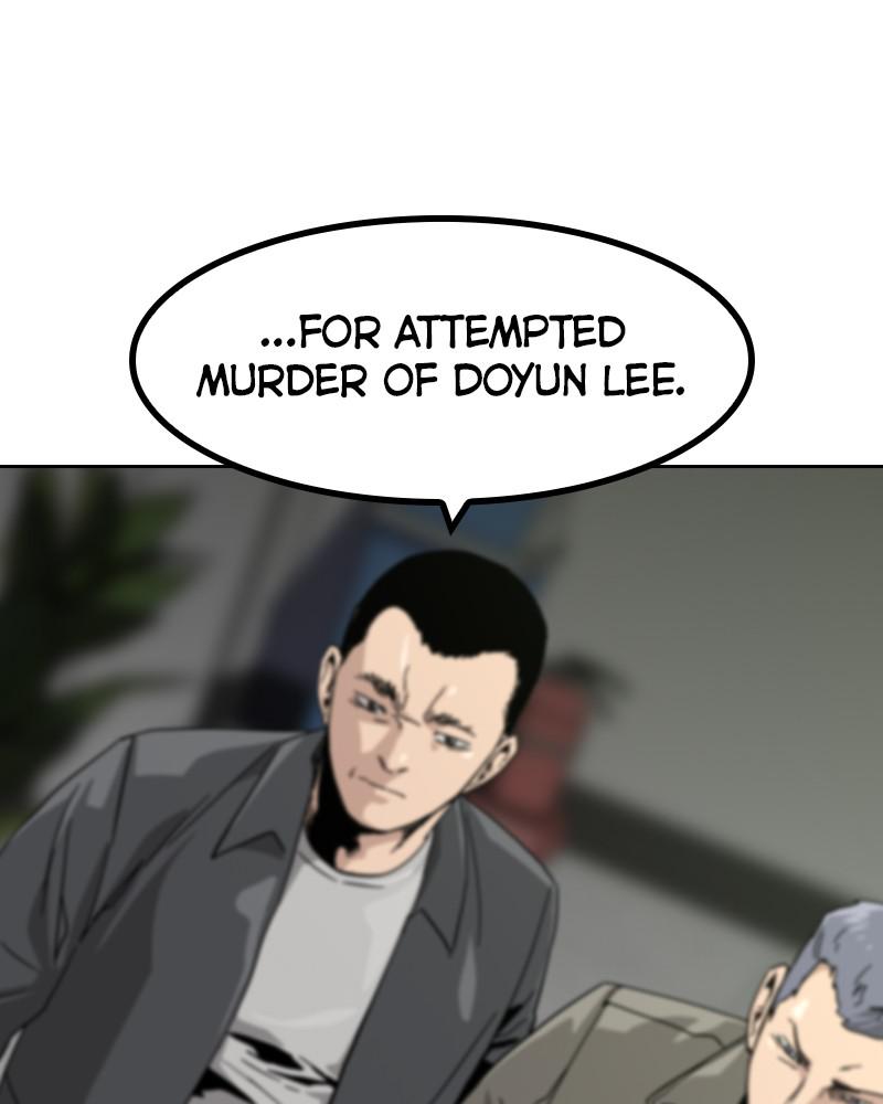 To Not Die S1 - Episode 2 99