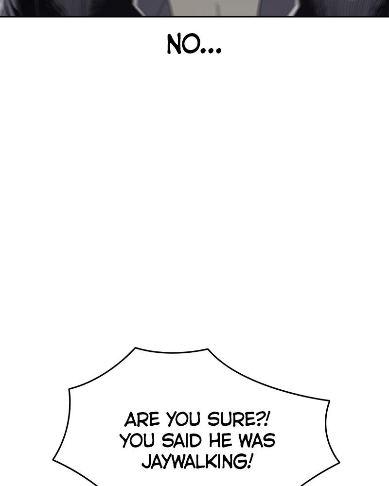 To Not Die S1 - Episode 2 103