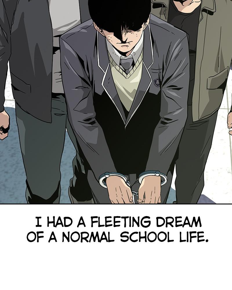 To Not Die S1 - Episode 2 111