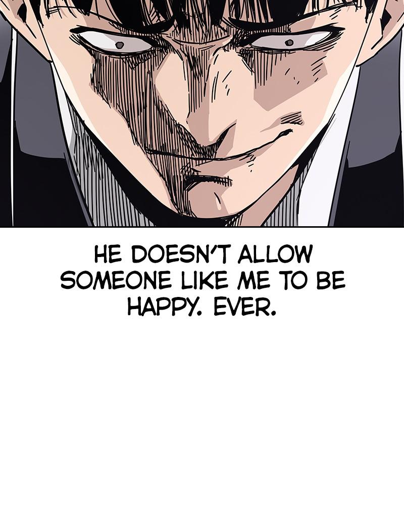 To Not Die S1 - Episode 2 113