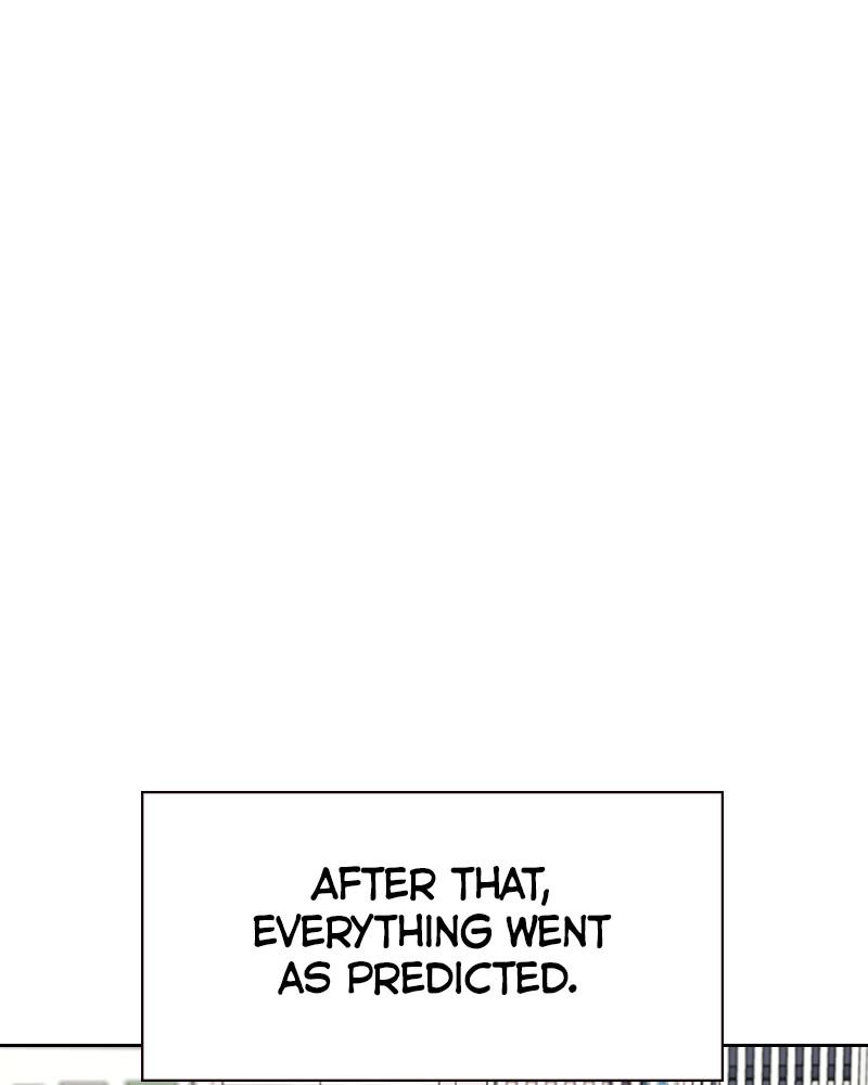 To Not Die S1 - Episode 2 114