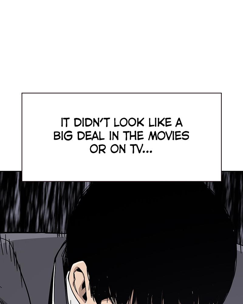 To Not Die S1 - Episode 2 116