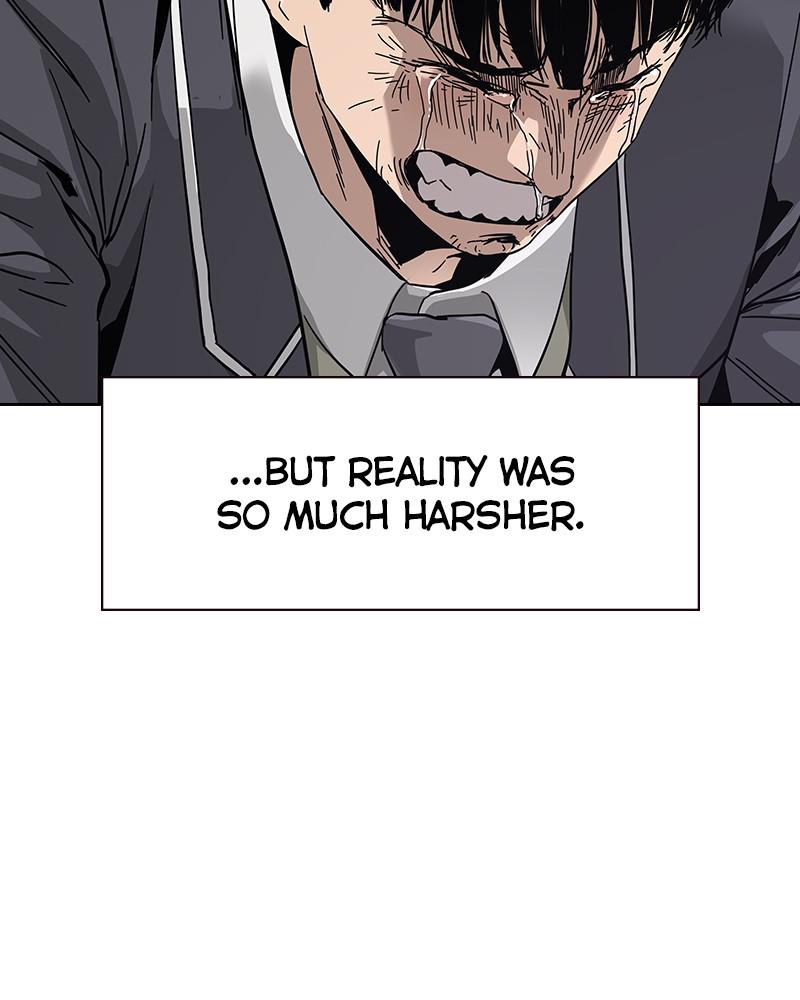 To Not Die S1 - Episode 2 117