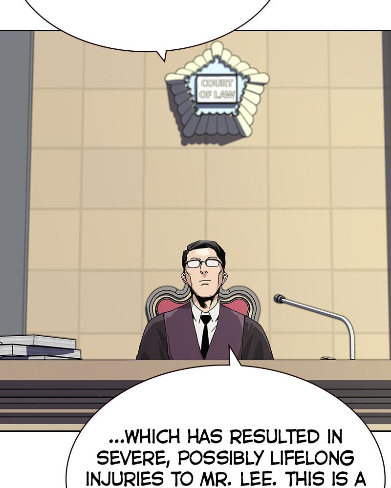 To Not Die S1 - Episode 2 121