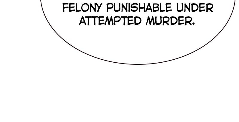 To Not Die S1 - Episode 2 122