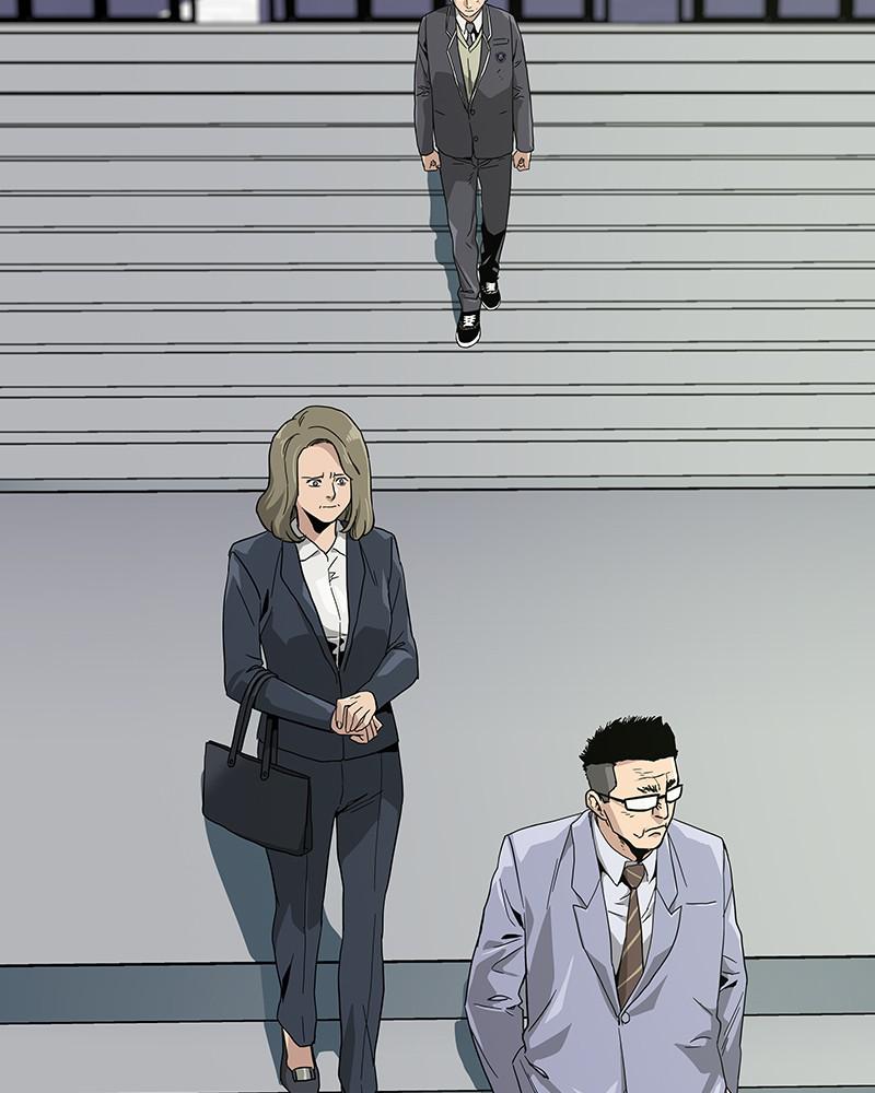 To Not Die S1 - Episode 2 124