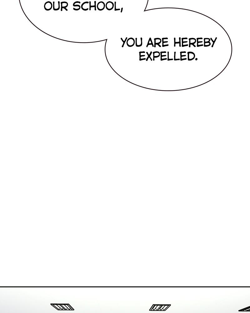 To Not Die S1 - Episode 2 135