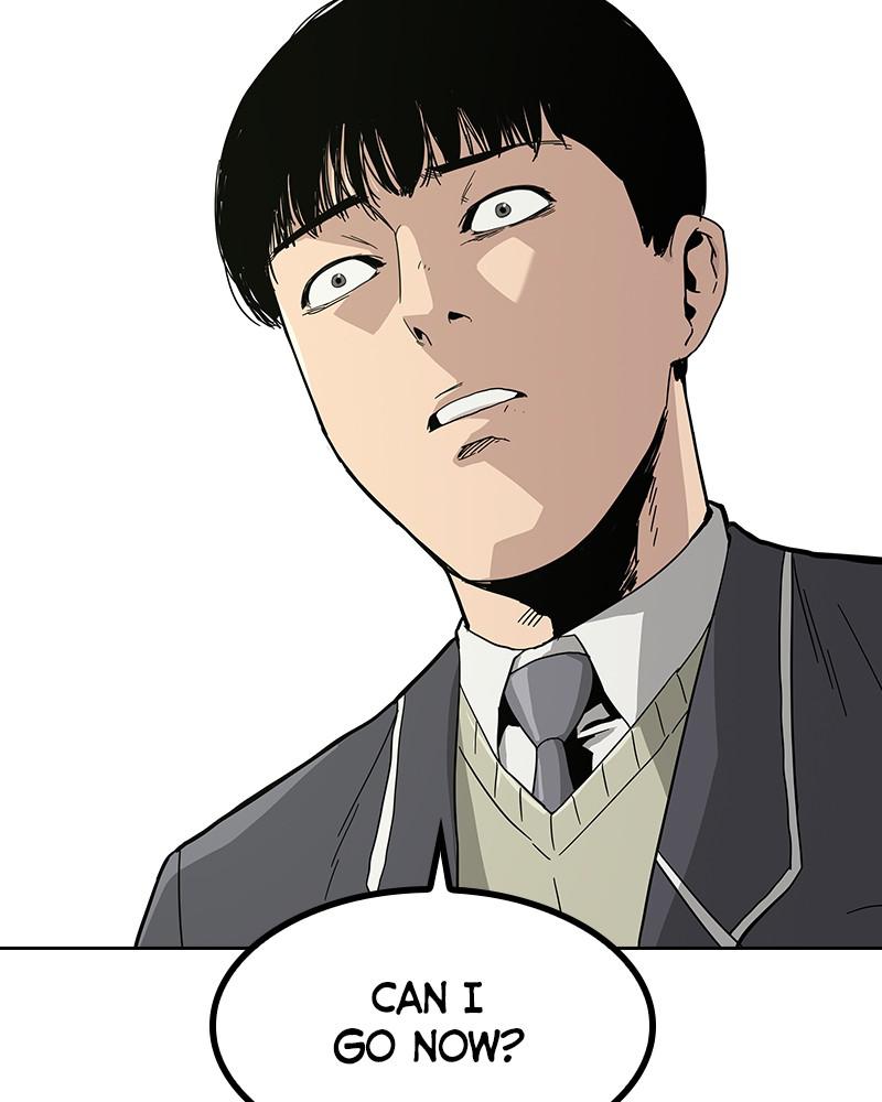 To Not Die S1 - Episode 2 138