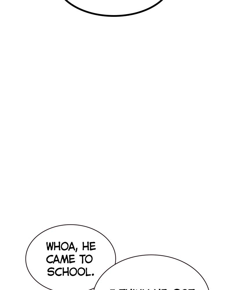 To Not Die S1 - Episode 2 139