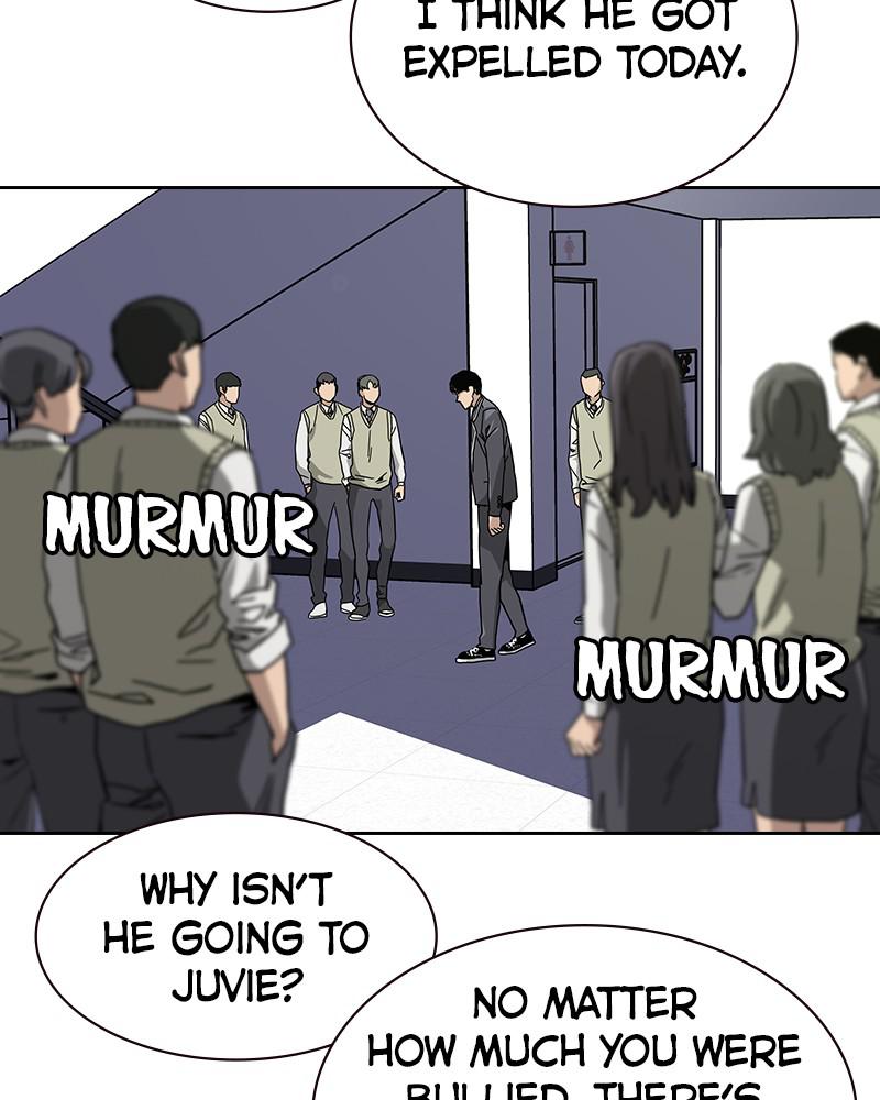 To Not Die S1 - Episode 2 140