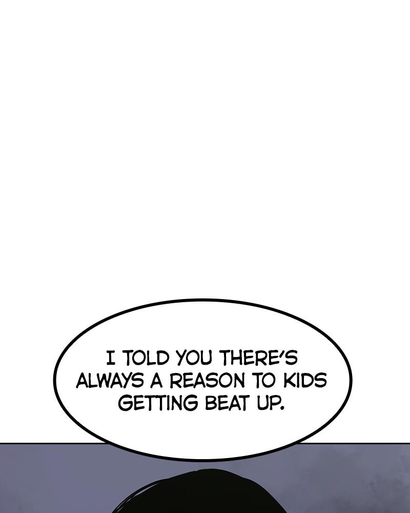 To Not Die S1 - Episode 2 142