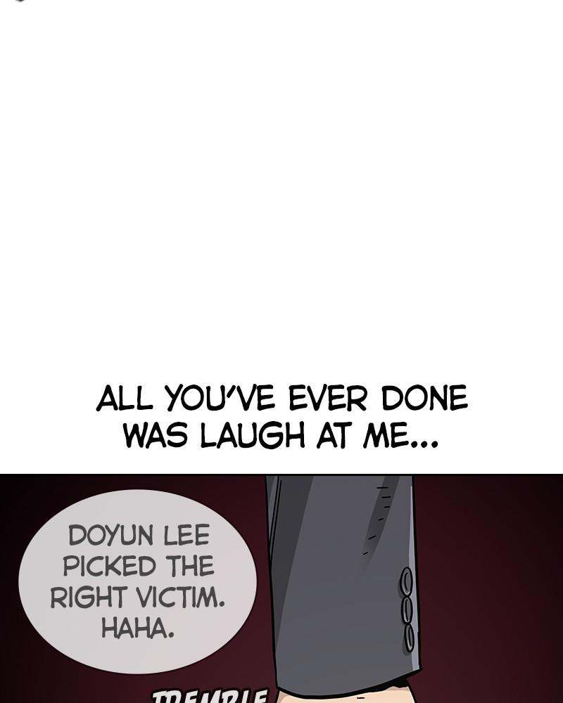 To Not Die S1 - Episode 2 144