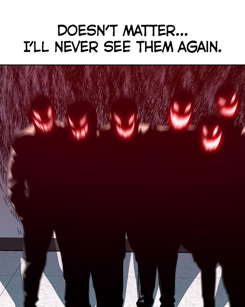 To Not Die S1 - Episode 2 146