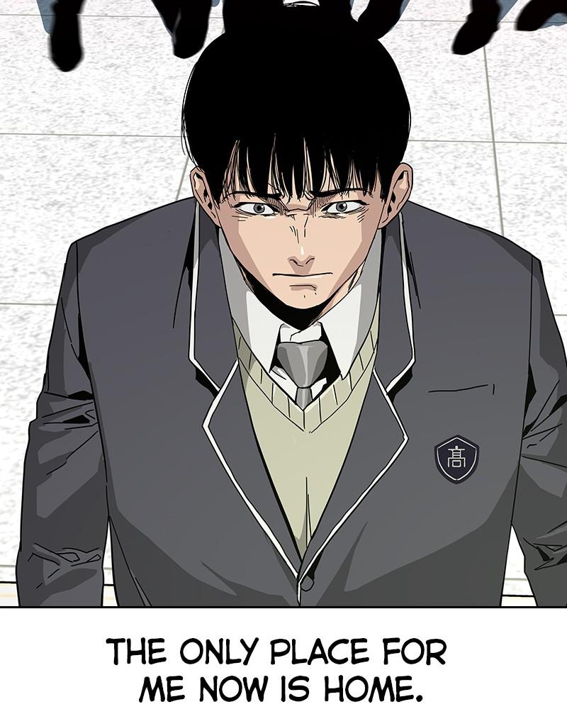 To Not Die S1 - Episode 2 147