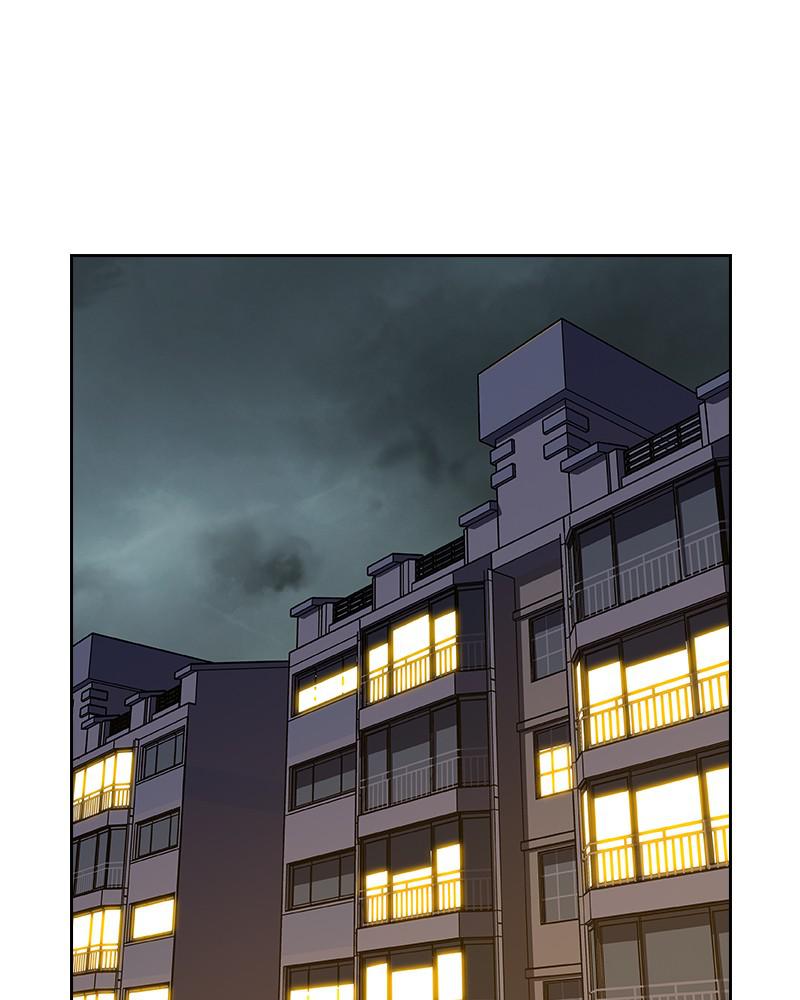 To Not Die S1 - Episode 2 149