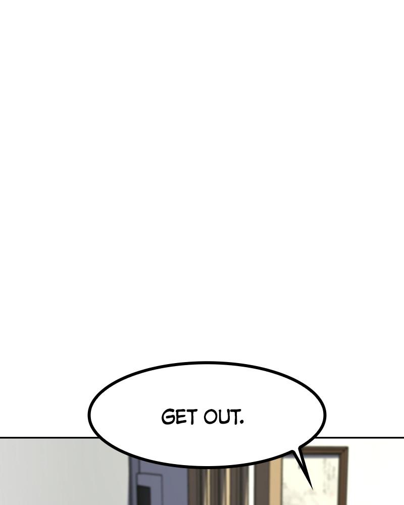 To Not Die S1 - Episode 2 151