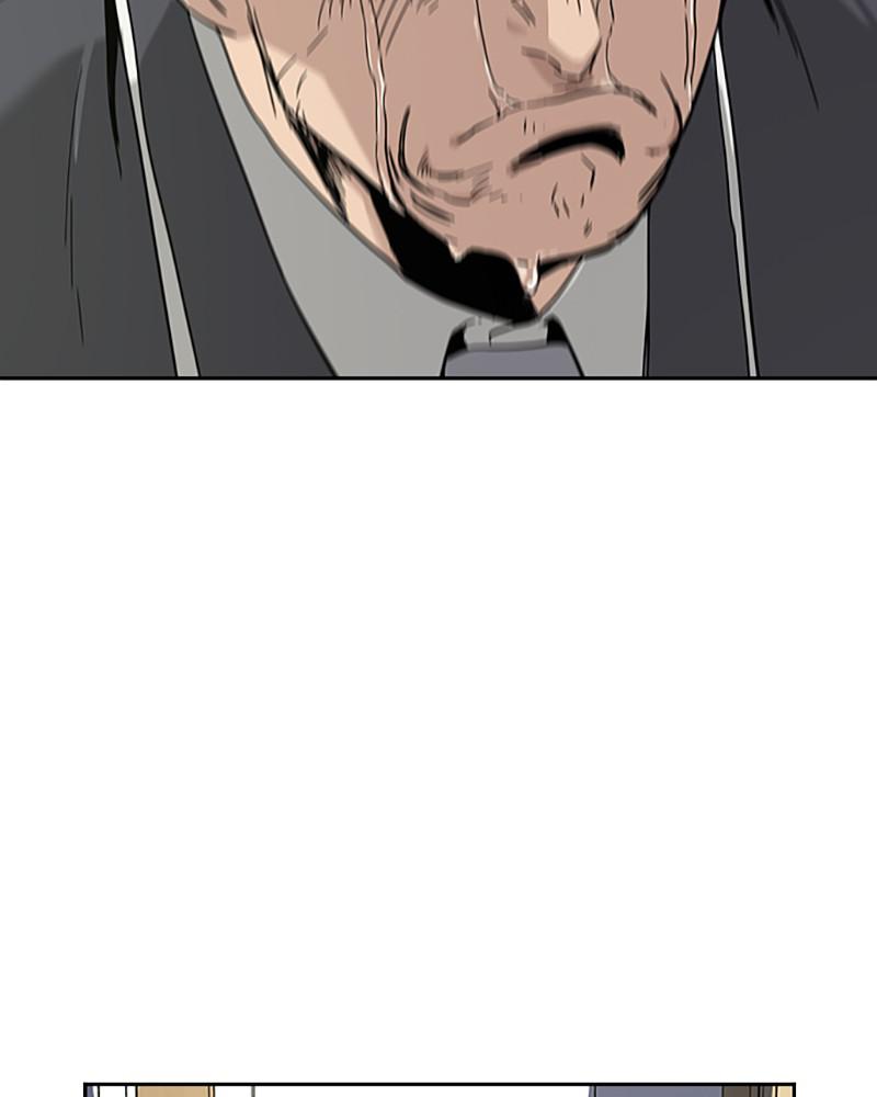 To Not Die S1 - Episode 2 155