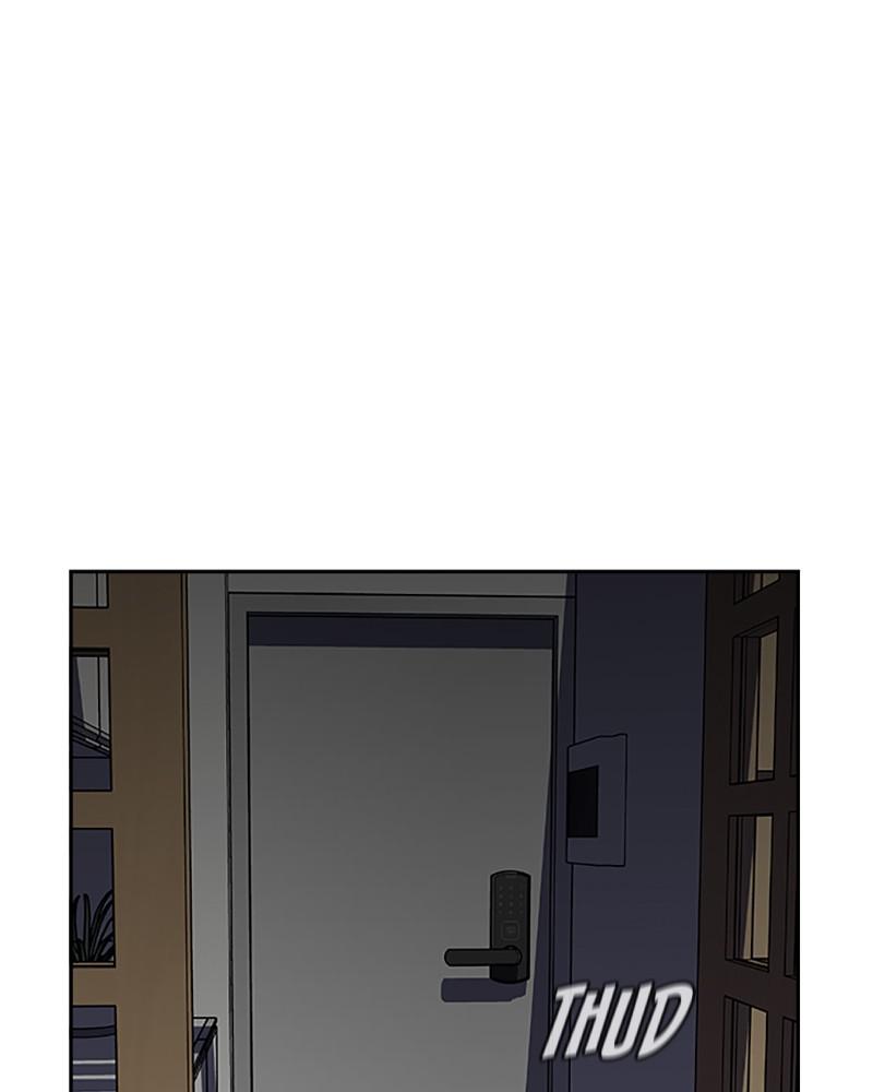 To Not Die S1 - Episode 2 159