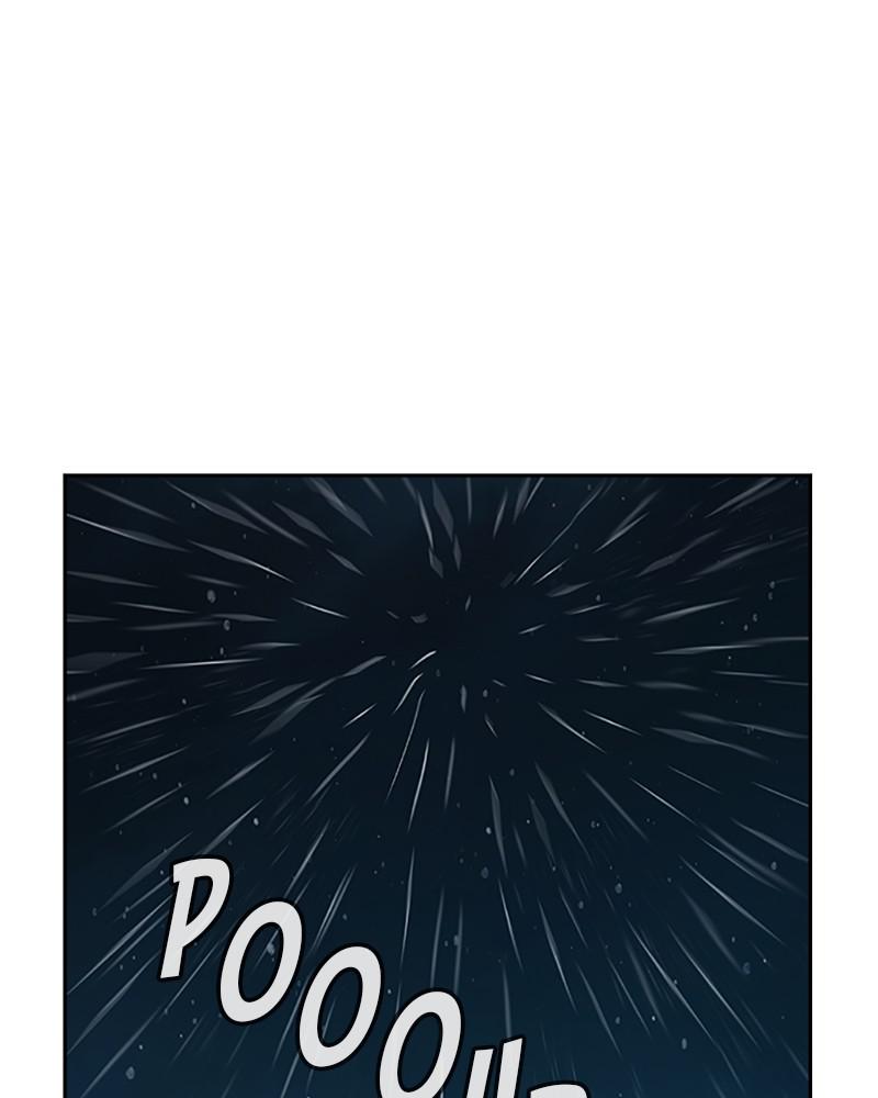 To Not Die S1 - Episode 2 161