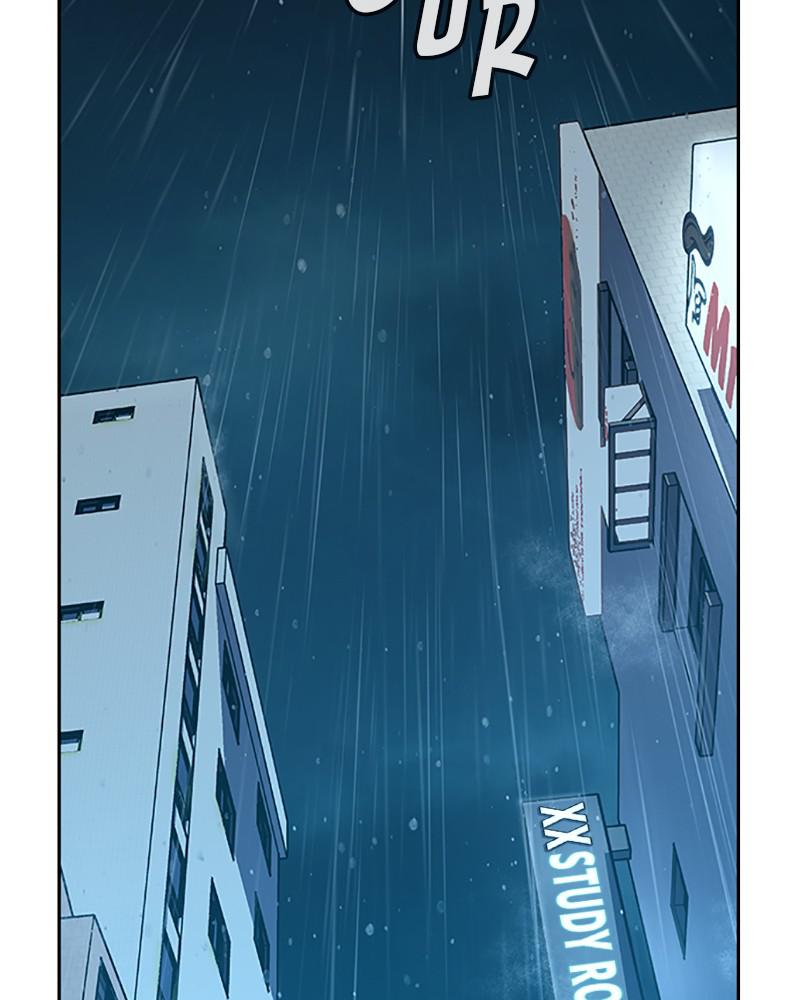 To Not Die S1 - Episode 2 162