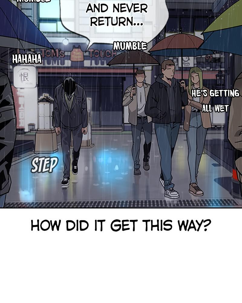 To Not Die S1 - Episode 2 164