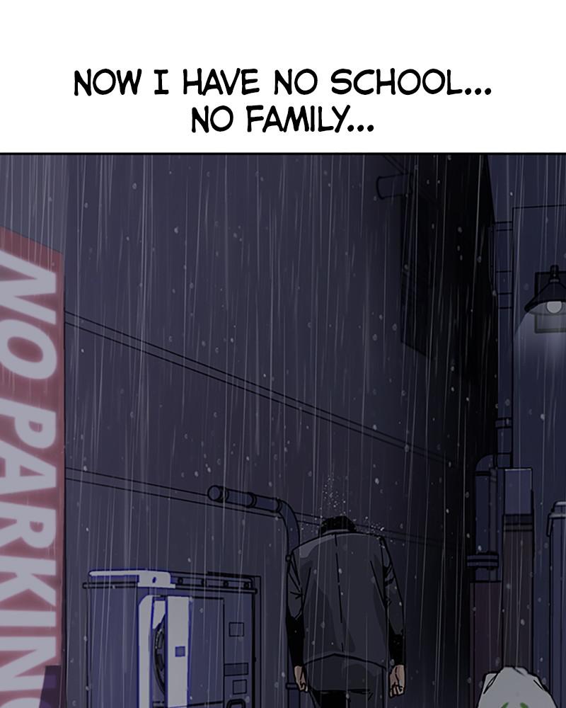 To Not Die S1 - Episode 2 167