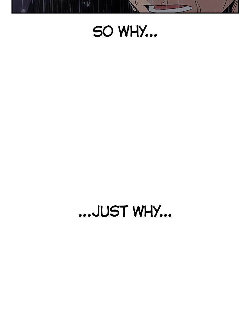 To Not Die S1 - Episode 2 170