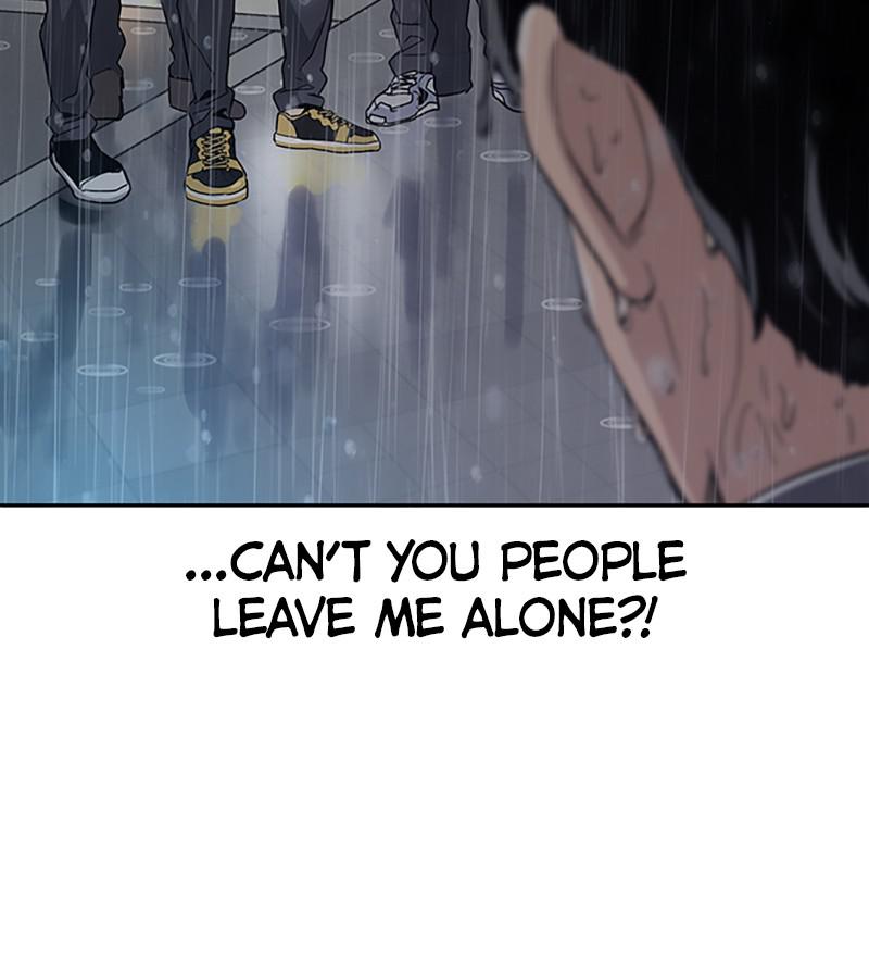 To Not Die S1 - Episode 2 172