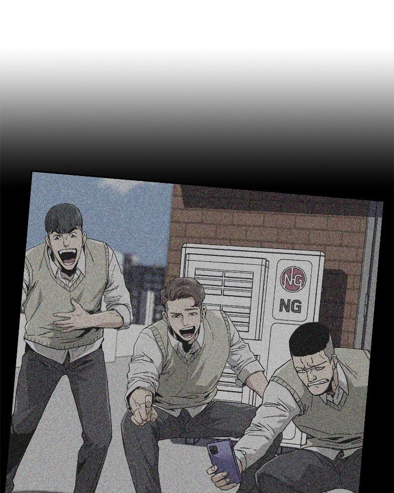 To Not Die S1 - Episode 2 173