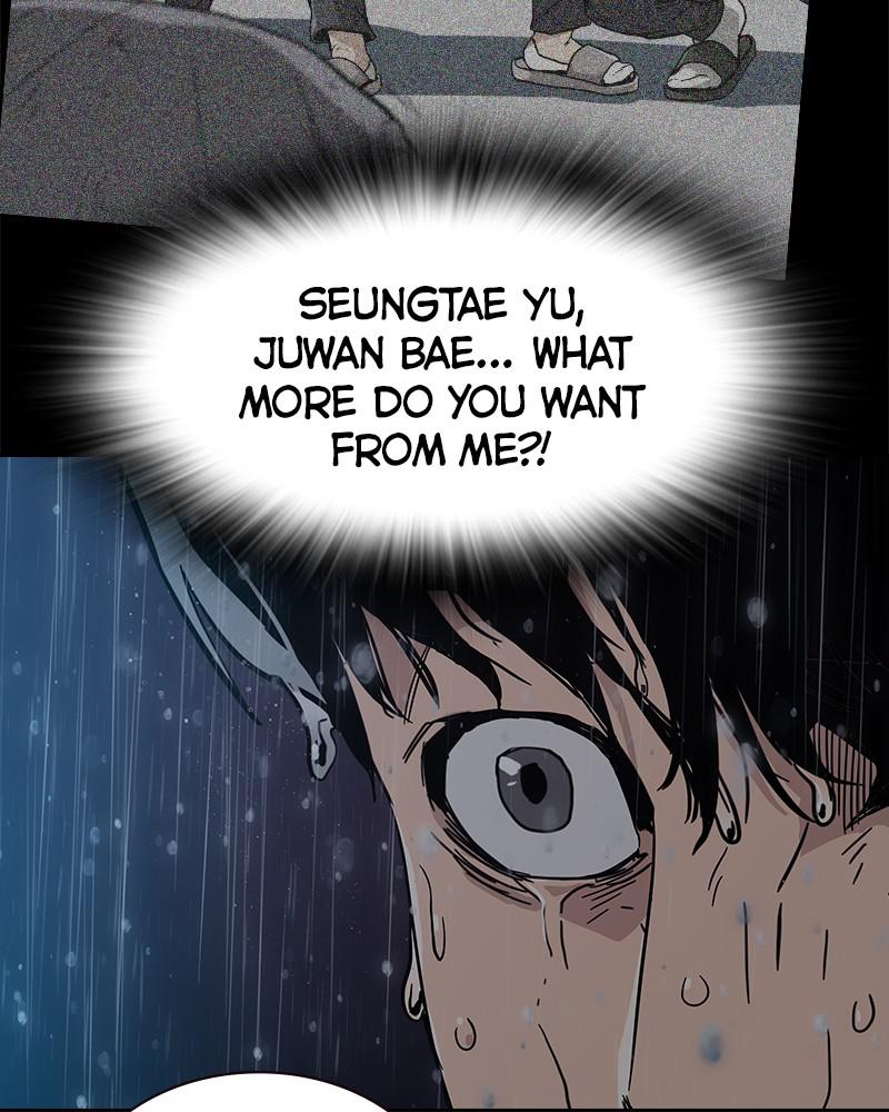 To Not Die S1 - Episode 2 174