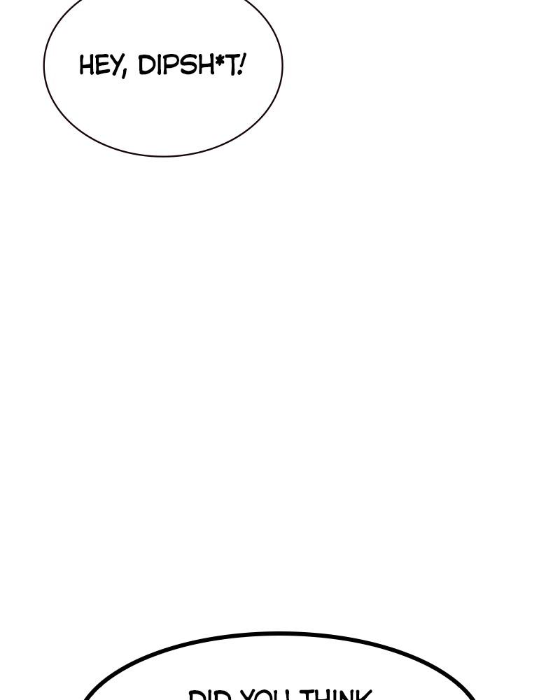 To Not Die S1 - Episode 2 175