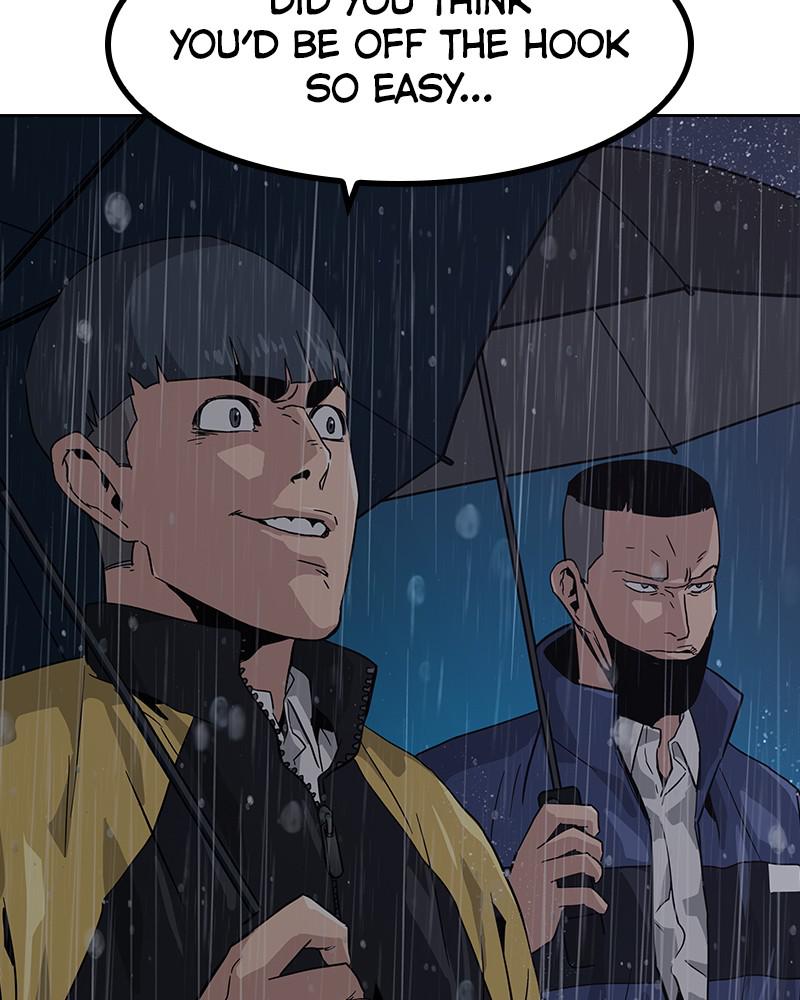 To Not Die S1 - Episode 2 176