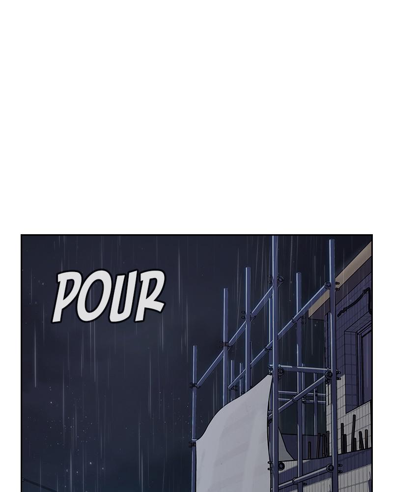 To Not Die S1 - Episode 2 178