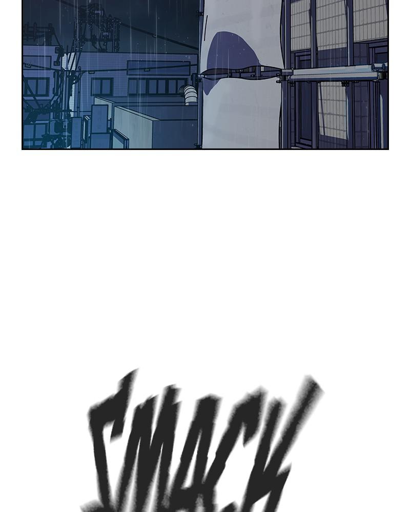 To Not Die S1 - Episode 2 179