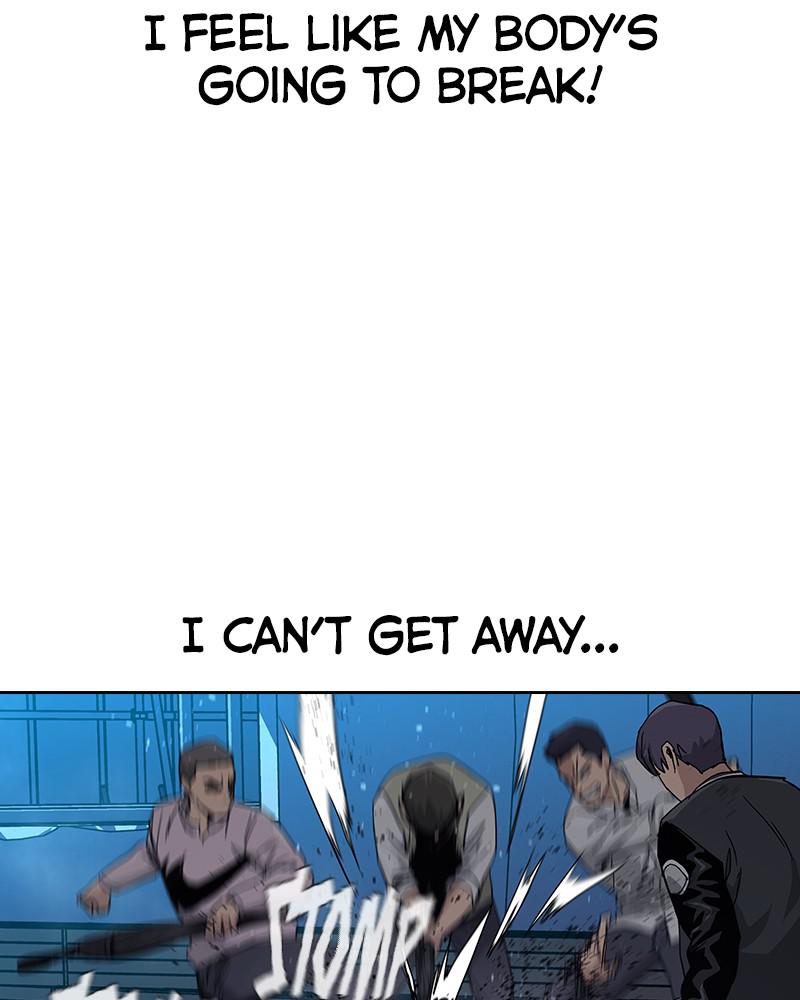 To Not Die S1 - Episode 2 183