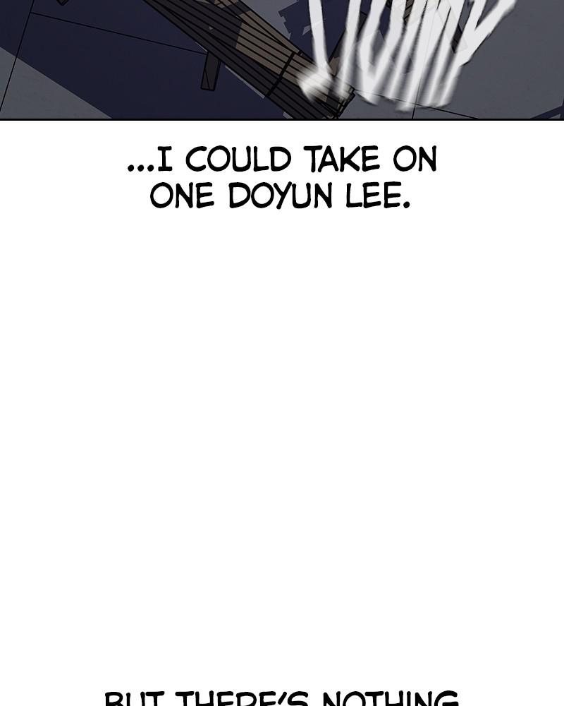 To Not Die S1 - Episode 2 186