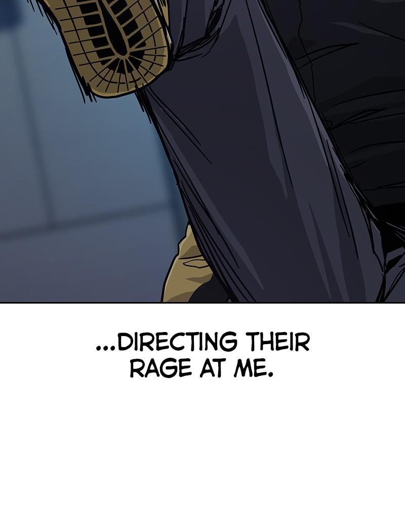 To Not Die S1 - Episode 2 189